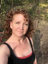 Sheryl Tilley's Instagram, Twitter & Facebook