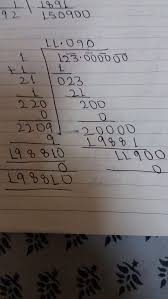 Te ensino esta sabedoria que une autoconhecimento e espiritualidade. Go To Www Bing Comsquare Root 123 Medicaid Dentist Suffolk County Ny Find Local Dentist Near Your Area What Is The Square Root Of 123 Matilda Teller