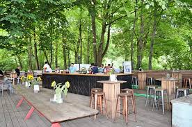 898 likes · 3 talking about this · 76 were here. Relaxing Summer Days With Kids In Bar Am See Empfohlen Von The Urban Kids