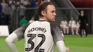Matēj vydra, zom, derby county. Fifa 21 Totw 17 Predictions Ft Ben Yedder Insigne Kane Stones More Ginx Esports Tv