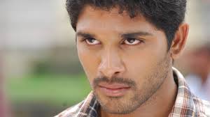Allu Arjun Hd Wallpapers Latest Allu Arjun Wallpapers Hd Free Download 1080p To 2k Filmibeat