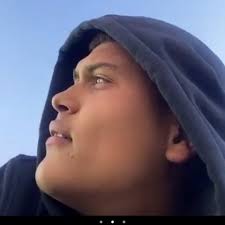 Profeta Virginia Lezama added a...