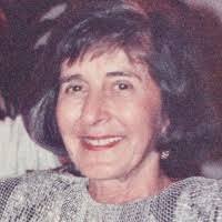 6388160_fbs.jpg?cb=20250405082304