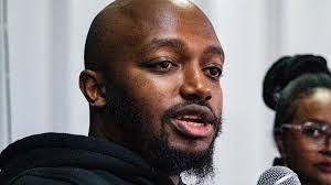 🎮 Game minds collided at yesterday's Gaming Roundtable! Stakeholders  including programmers/developers/producers/players/community event  organizers/development partners gathered to take stock of the gaming  industry in Kenya. Big shoutout to all who ...