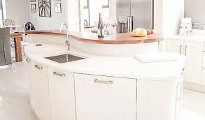 Kitchen countertop, island top kitchen island top,kitchen bar top,quartz countertop. Pin On Awesome