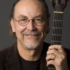 Compositions by Joe Daigle