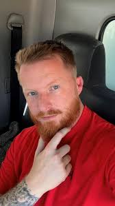 Peach Shirt Color Preferences and Customizable Options