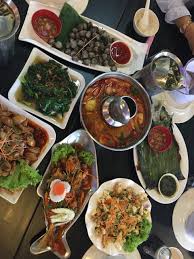 35 Tempat Makan Sedap Di Penang 2020 Terkini