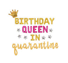 My 30th birthday is in january and we had always talked about a girls weekend either to napa valley or vegas. How To Celebrate A Birthday In Quarantine What I M Doing For My Fiance S 30th Birthday In Lockdown Jetsetchristina