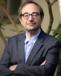 In the 2020s, Berlin's status as a global cultural capital seems cast into  doubt by a number of factors, among them political renationalization,  budget cuts across the cultural sector, and rising tensions