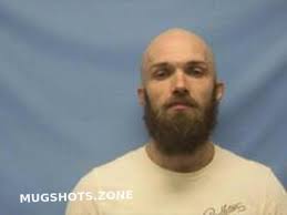 RICHARD MATTHEW LINKER 02/15/2024