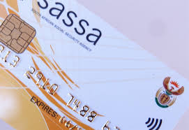 Complete the application form in the presence of the sassa officer (note that only you as the applicant or a sassa official may complete the application form). Sassa S R350 Grant Unsuccessful Applicants Lay Siege To Post Offices In Eastern Cape News24