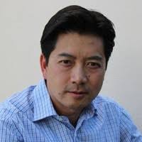 60+ "Huynh Thai" profiles