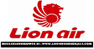 Itulah 7 pertanyaan menjebak yang sering ditanyakan saat interview kerja beserta jawaban terbaiknya buat anda. Recruitment Kerja Terbaru Lion Air Group Tingkat Sma Sederajat Walk In Interview Rekrutmen Lowongan Kerja Cpns Bumn Bulan Agustus 2021
