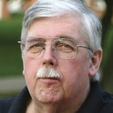 December 2011 Visitor