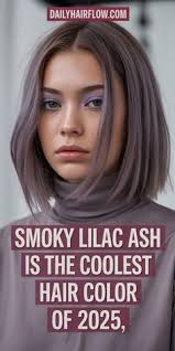 Discover 88 Hair and hair cuts ideas