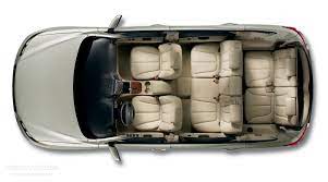 Visit cars.com and get the latest information, as well as detailed specs and features. Hyundai Santa Fe Spezifikationen Fotos 2006 2007 2008 2009 Autoevolution In Deutscher Sprache