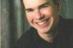 Family Thankful for Community Support Following Accident