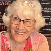 Gloss Family Obituaries