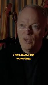 Controversial interview with Pink Floyd's chief bass player :  r/PinkFloydCircleJerk