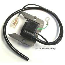 Kt100 gokart engine wiring diagram and/or manual? Rieken S Racing Yamaha Parts Out2win Com