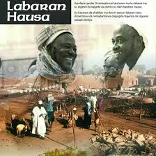 Check spelling or type a new query. Ta Koyan Iskanci True Life Story Drumbeatnews Hausa Facebook