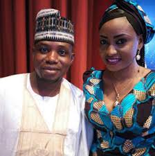 Kalli yadda yan makaranta suke. Wata Sabuwa Kalli Sabon Video Yadda Fati Washa Tayi Cikin Shege A Gaban Mahaifinta Download Video Here Muryar Hausa24 Online Media