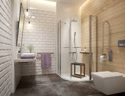 Ich habs genau anders herum vor, wanne raus, dusche rein. Hoesch Barrierefreies Bad Wanne Raus Dusche Rein Inspirationen