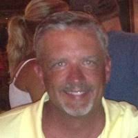 Allsource Transportation