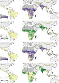 Yönetimindeki 03 kh 161 plakalı mercedes marka kamyon ile çarpıştı. Mapping Geographical Inequalities In Access To Drinking Water And Sanitation Facilities In Low Income And Middle Income Countries 2000 17 Abstract Europe Pmc