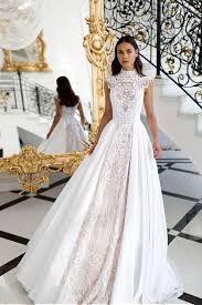 Nurit Hen Royal Couture Collection Wedluxe Magazine Wedding Dresses Wedding Dress Couture Bridal Dresses