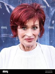 New sharon hi-res stock photography and images