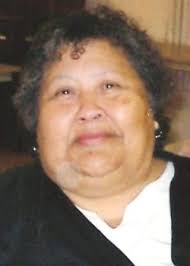 Barbara Louise Barbere