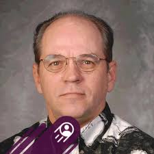 📣 ﻿DUSTIN CONNELL 📣 ﻿Dustin Connell Fishing has won Bally Bet Stage Seven  Presented by Minn Kota with 82 pounds, 9 ounces of Mille Lacs bass!