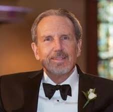 Nicholas Ochs Obituary (2016)