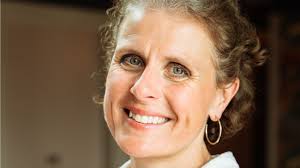 Oneworld wins three-way auction for Catherine Carr's exploration of  siblinghood