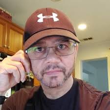 Ernest Serrano (@ernestserrano)