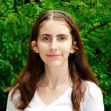 NeURO Fellows and Alumni