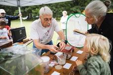 2026 Monarch Festival