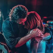 A musician helps a young singer find fame as age and alcoholism send his own career into a downward spiral. Cinematologist On Instagram A Star Is Born 2018 Bradley Cooper Said That Lady Gaga Was The One Who Convinced Him Th A Star Is Born Lady Gaga Bradley Cooper