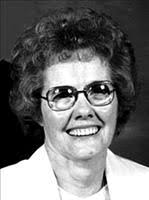 Elsie Rabb Obituary (1918