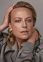 A Place to Call Home (TV Series 2013–2018)