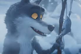 News source: Reporterre, le média de l'écologie