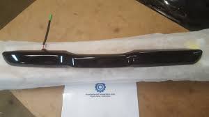 Image result for Crystal Black 2010 Pilot