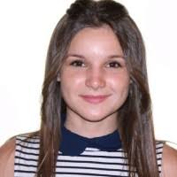 10+ "Eva Guirado" profiles