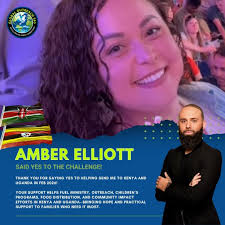 Christian Andrew (@christianhixson) • Facebook