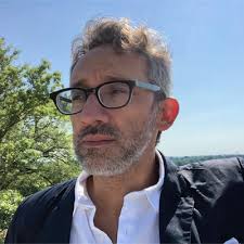 Exciting News! I'm happy to share that I've recently started a new  Structural Engineering Co-Op position at Joseph B. Callaghan, Inc. and will  also be continuing with them as a Summer Intern!