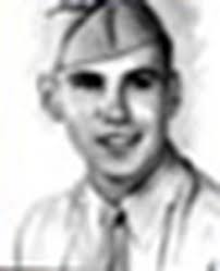 Lewis D. Berns Obituary & Funeral