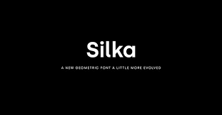 The sans serif font has been … 32 Sans Serif Fonts For Minimalist Designs Bashooka