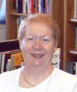 Wordfringe: A new writers' festival for Aberdeen and North-East Scotland